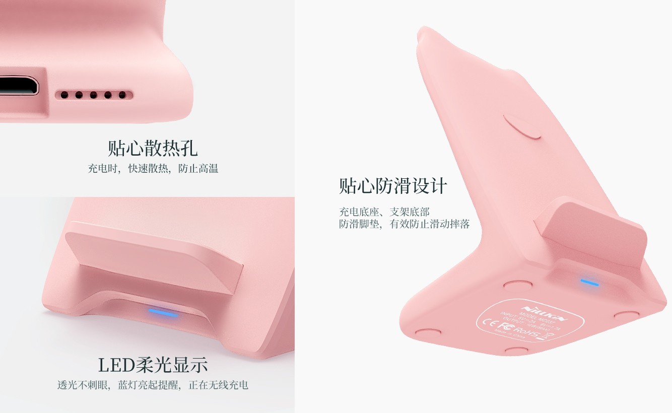 1554805809226903.jpg 1554805809226903.jpg