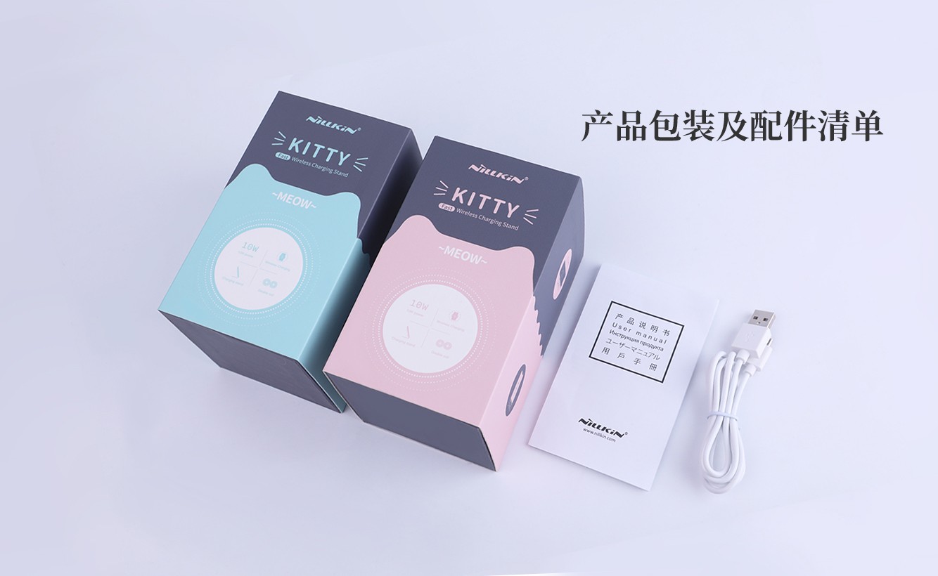 1554805824531594.jpg 1554805824531594.jpg