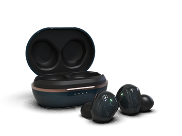 【免費(fèi)試用】貝殼王子·默 無(wú)線藍(lán)牙耳機(jī)