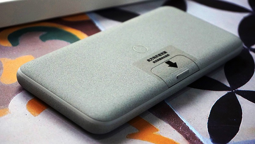 1586045942554634.jpg 4.JPG