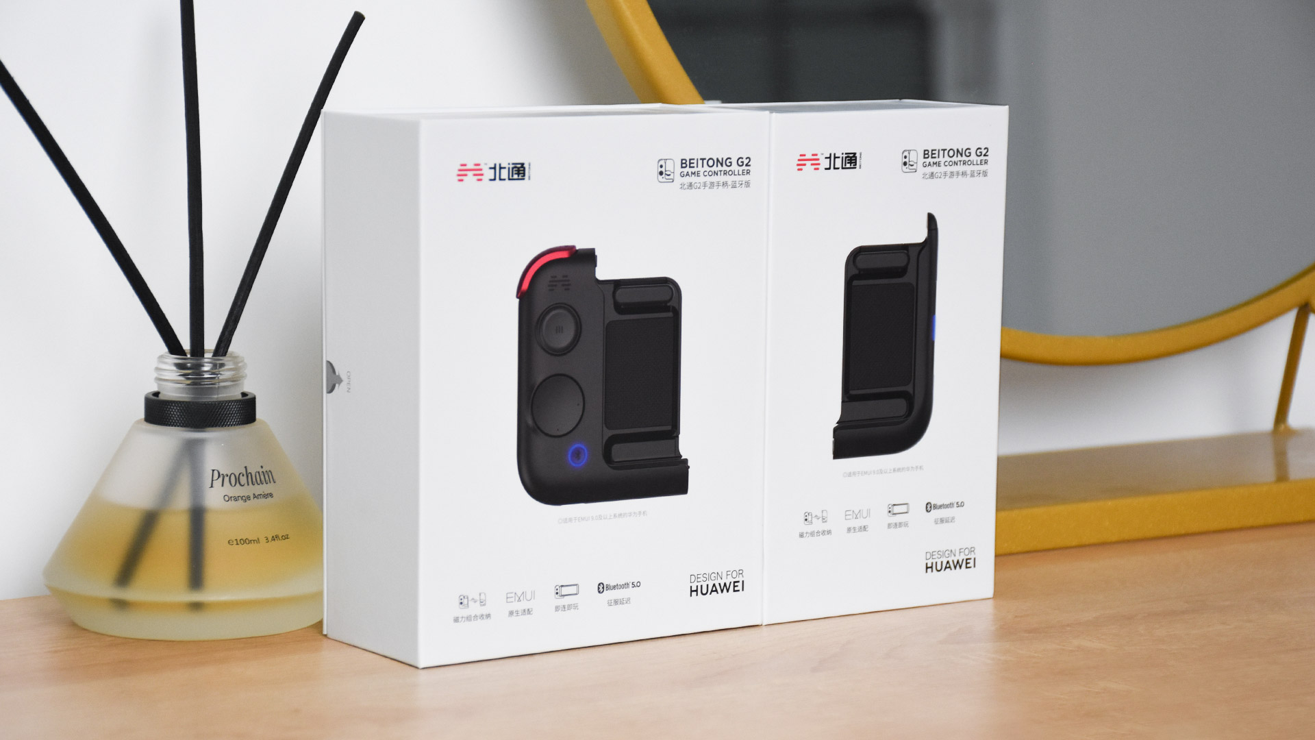 1634129273837188.jpg 1634129273837188.jpg