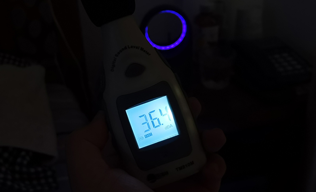 1651021870272085.jpg 1651021870272085.jpg