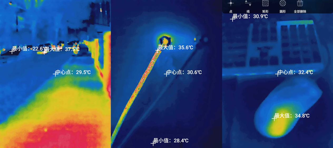 1661843170506322.jpg 1661843170506322.jpg