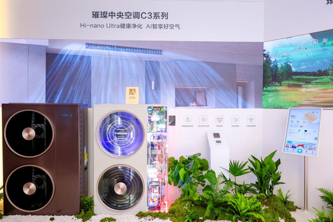 1742489609953764.jpg 1742489609953764.jpg