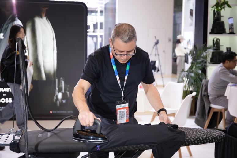 1742805415942451.jpg 圖片6.jpg