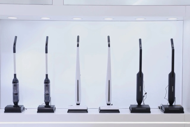 1742805627237749.jpg 圖片6.jpg