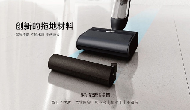 1742805640744794.jpg 圖片7.jpg