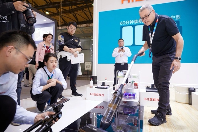 1742805651488776.jpg 圖片9.jpg